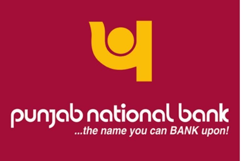 पंजाब नेशनल बैंक ने स्‍पेशलिस्‍ट ऑफिसर एग्‍जाम के लिए एडमिट कार्ड जारी किया, इस लिंक से डाउनलोड करें, जानें तरीका